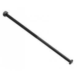 Silencer Assembly Screw F-5050