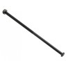 Silencer Assembly Screw F-5050