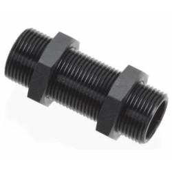 Exhaust Header Pipe Assembly F-5050 (FS-95V)