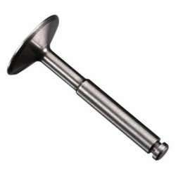 Valve FS-95V