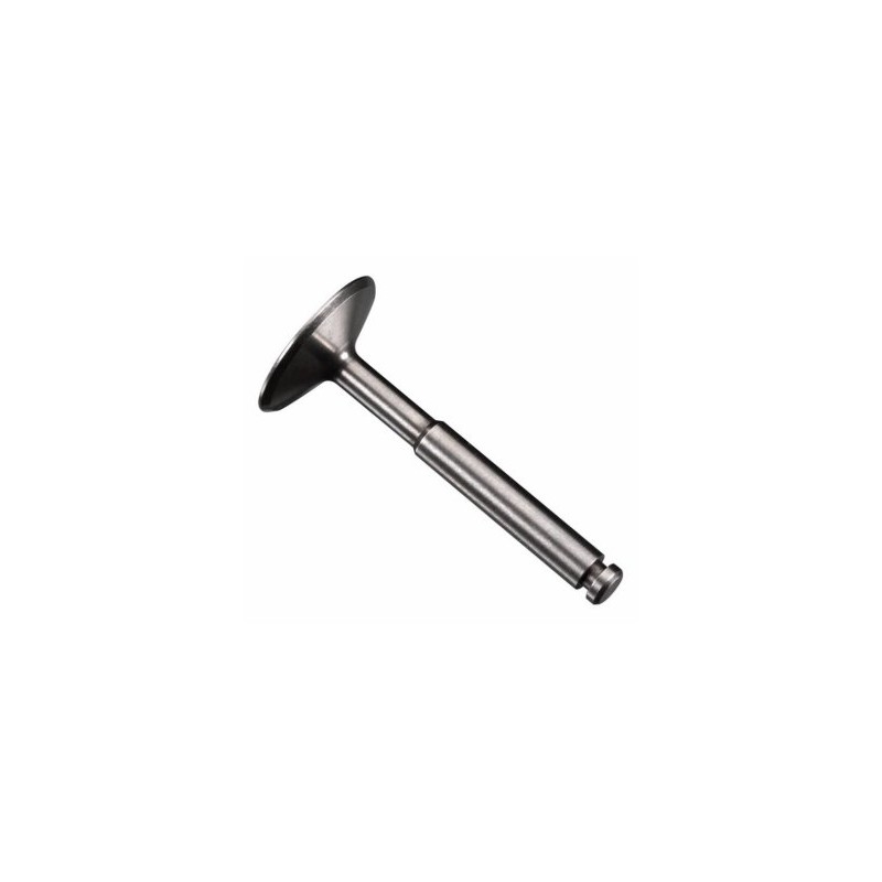 Valve FS-95V