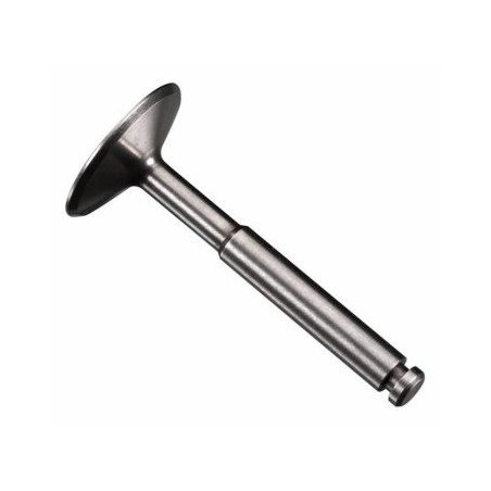 Valve FS-95V