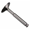 Valve FS-95V