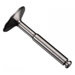 Valve FS-95V