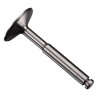 Valve FS-95V