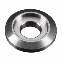Valve Spring Seat FS-95V