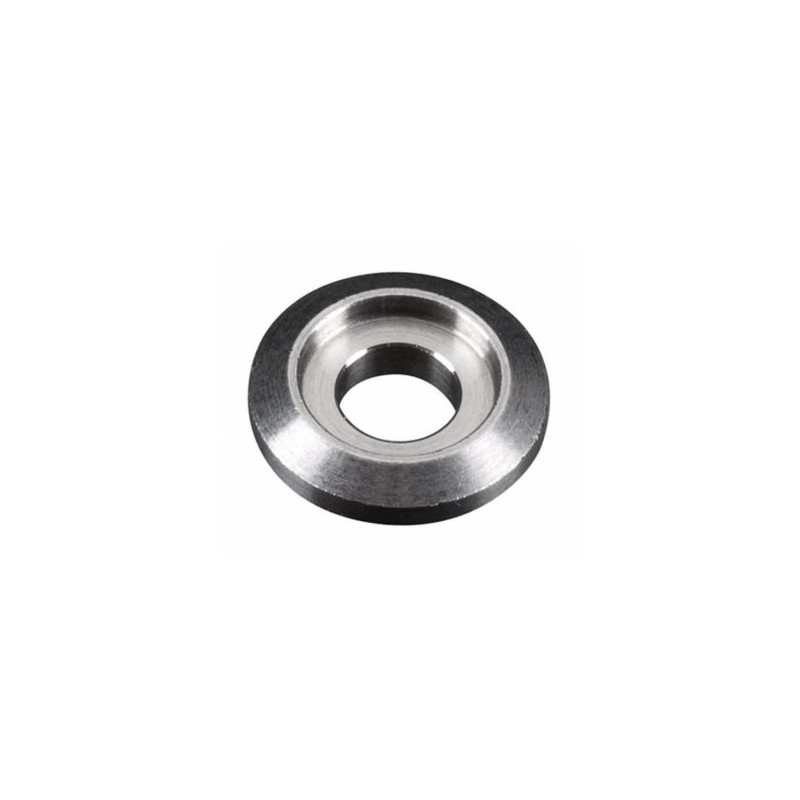 Valve Spring Seat FS-95V