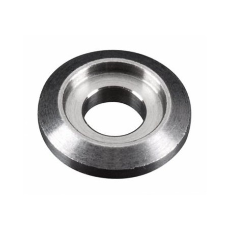 Valve Spring Seat FS-95V