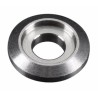 Valve Spring Seat FS-95V