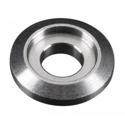 Valve Spring Seat FS-95V