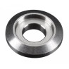 Valve Spring Seat FS-95V