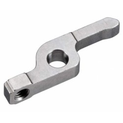 Rocker Arm FS-95V