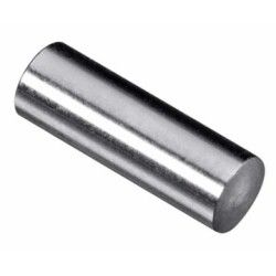Rocker Arm Shaft FS-95V