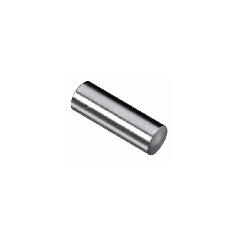Rocker Arm Shaft FS-95V