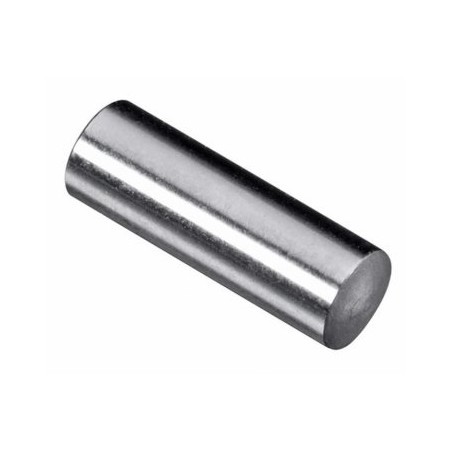 Rocker Arm Shaft FS-95V