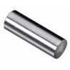 Rocker Arm Shaft FS-95V