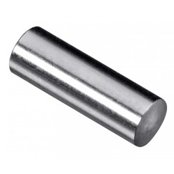 Rocker Arm Shaft FS-95V