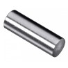 Rocker Arm Shaft FS-95V