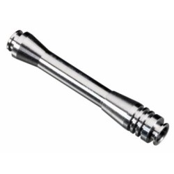 Push Rod Cover FS-95V