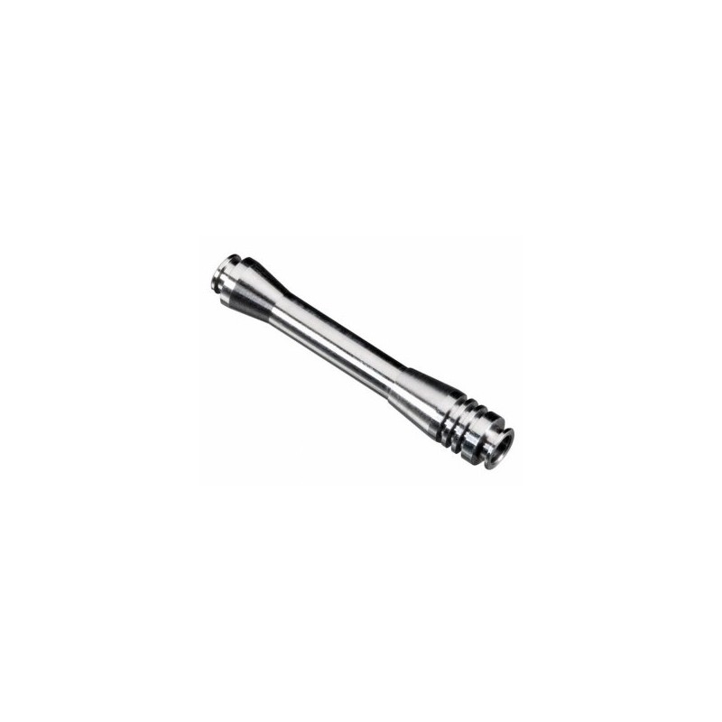 Push Rod Cover FS-95V