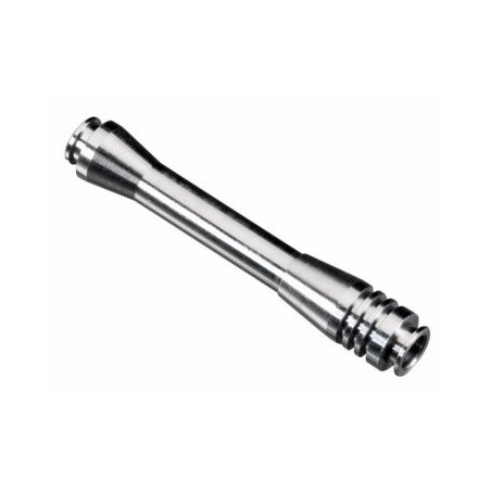 Push Rod Cover FS-95V