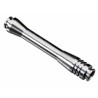 Push Rod Cover FS-95V