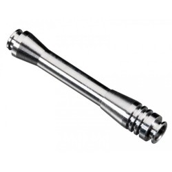 Push Rod Cover FS-95V