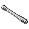 Push Rod Cover FS-95V