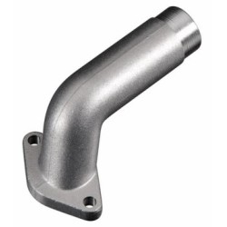 Intake Manifold FS-95SV
