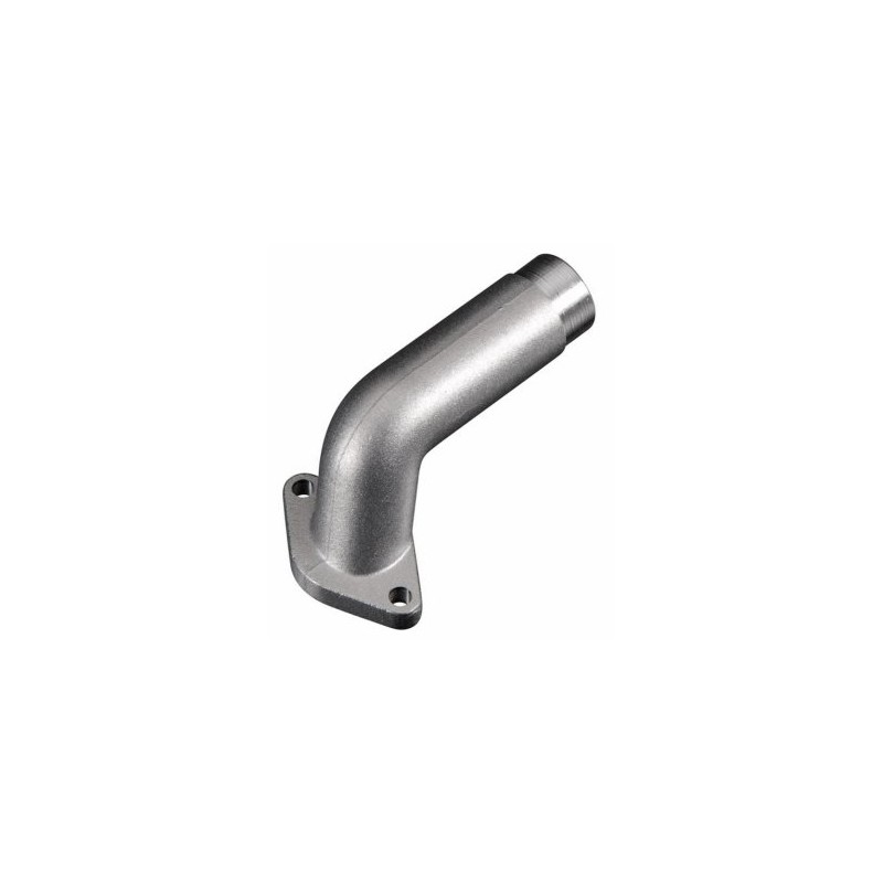 Intake Manifold FS-95SV