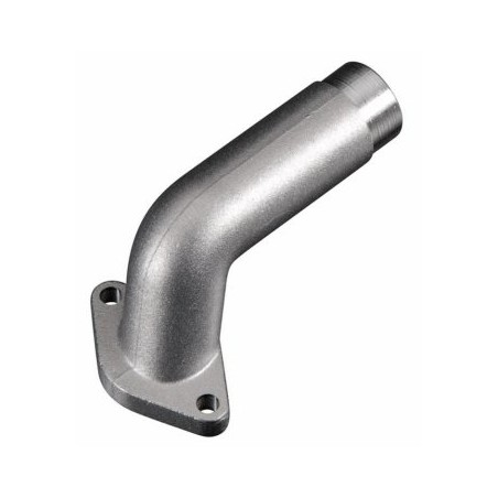 Intake Manifold FS-95SV