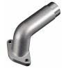 Intake Manifold FS-95SV