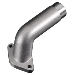 Intake Manifold FS-95SV