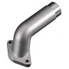 Intake Manifold FS-95SV