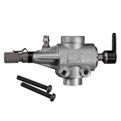 Carburettor Complete 60PA (FS-95V)