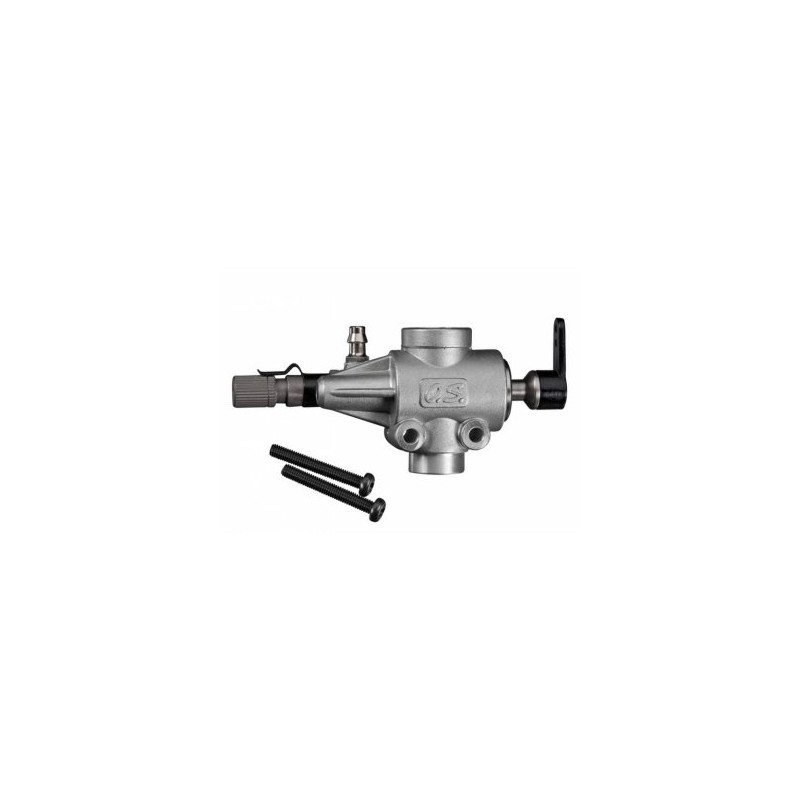 Carburettor Complete 60PA (FS-95V)
