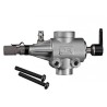 Carburettor Complete 60PA (FS-95V)
