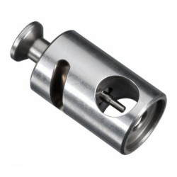 Carburettor Barrel 60PA (FS-95V)