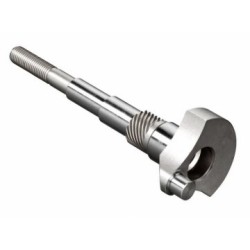 Crankshaft FSa-155