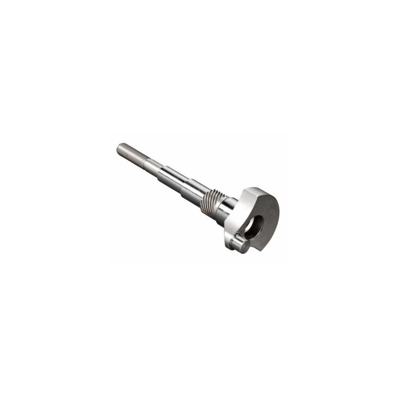 Crankshaft FSa-155