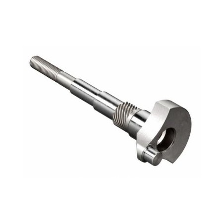 Crankshaft FSa-155