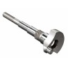 Crankshaft FSa-155