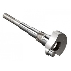 Crankshaft FSa-155