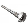 Crankshaft FSa-155