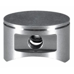 Piston FSa-155
