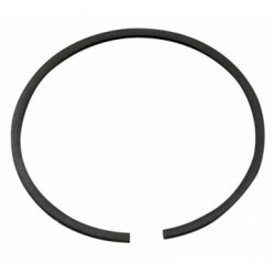 Piston Ring FSa-155