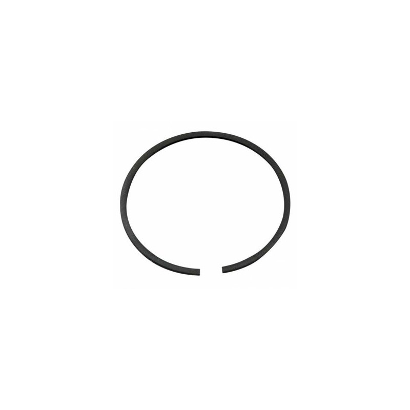 Piston Ring FSa-155