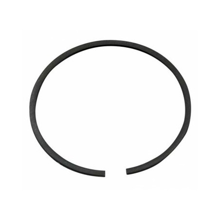 Piston Ring FSa-155