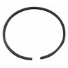 Piston Ring FSa-155