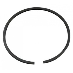 Piston Ring FSa-155